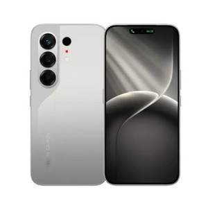 Tecno Camon 50