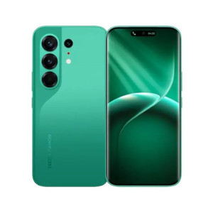Tecno Camon 50 Pro