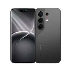 Tecno Camon 50 Pro
