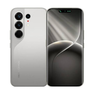Tecno Camon 50 Ultra 5G