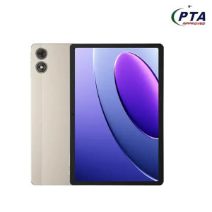 Tecno Mega Tab 10 T1001