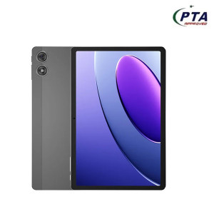 Tecno Mega Tab 10 T1001