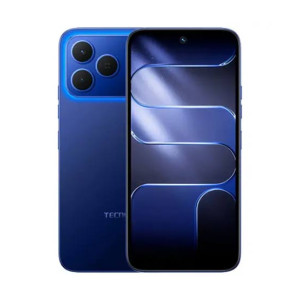 Tecno Spark 50