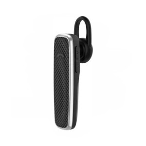 Tecno Wireless Headset Black (Ace-A2)