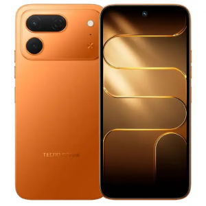 Tecno Spark 50 Pro