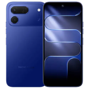 Tecno Spark 50 Pro