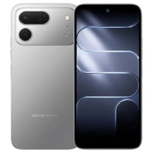 Tecno Spark 50 Pro