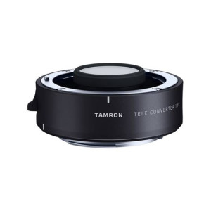 Tamron Teleconverter 1.4x For Nikon F (TC-X14)