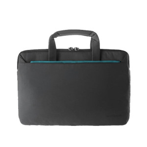 Tucano Workout 3 Super Slim Bag For Macbook Pro 13