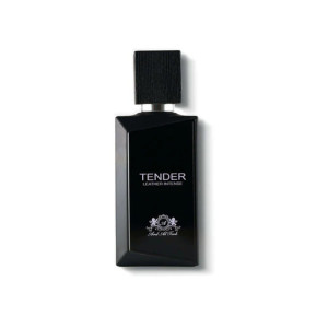 Ardalteeb Tender Leather Eau de Parfum 100ml For Him