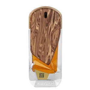 The Roots 2000 Perfume For Unisex