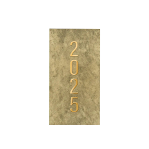 The Alchemy Lab 2025 Perfume For Unisex