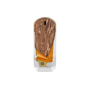 Tahami Perfumes The Roots 2000 EDP 75ml For Unisex