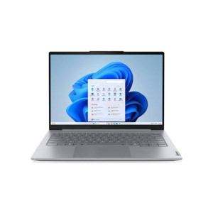 Lenovo ThinkBook 14 G8 IAL 14