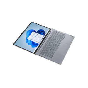 Lenovo ThinkBook 14 G8 IAL 14