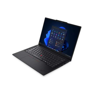 Lenovo Thinkpad E14 14