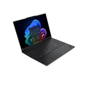 Lenovo ThinkBook E16 Gen 3 16