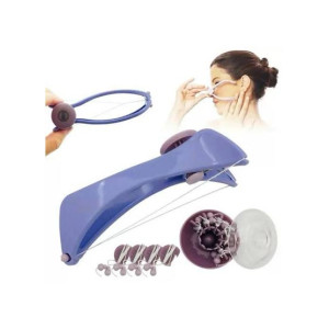 RGShop Threading Machine For Women