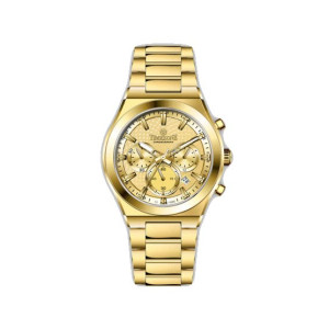 Timezone Timeshift Essence Watch For Men (TZ-1328)