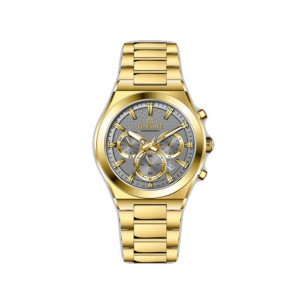 Timezone Timeshift Essence Watch For Men (TZ-1328)