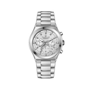 Timezon Timeshift Icon Watch For Men (TZ-1328)