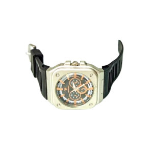 RGShop Timeworth Valor Edge Watch For Men
