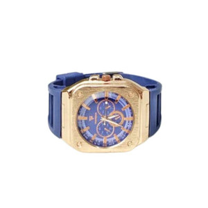 RGShop Timeworth Valor Edge Watch For Men