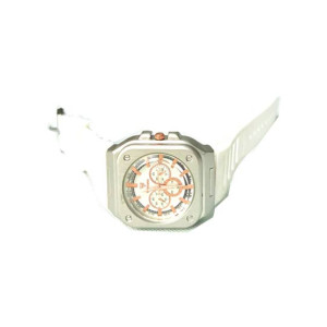 RGShop Timeworth Valor Edge Watch For Men