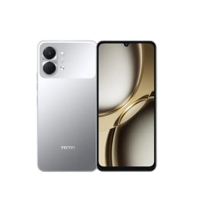 Tecno Spark Go 3