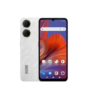 Sego Note 80x