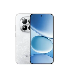 Xiaomi Redmi Note 15 Pro