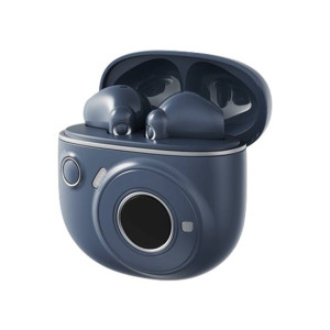 Edifier True Wireless Earbuds (TO-U2 mini)