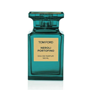 Tom Ford Neroli Portofino Eau De Parfum For Women 100ml
