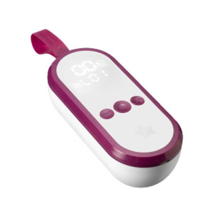 Tommee Tippee Electric Breast Pump (423620)