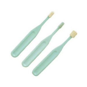 Tommee Tippee Toothbrush Trainer Set (TT 433209)