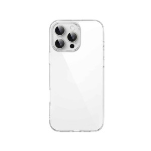 Wiwu iShield Evo Case For Apple iPhone 15 (TPP-109)