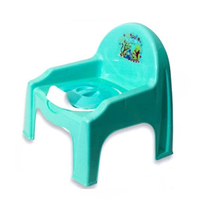 TPWfamily Star Baby Potty Training Seat