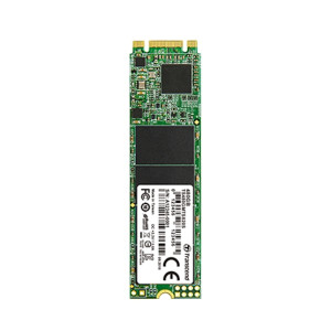 Transcend SATA III M.2 820S 120GB Solid State Drive