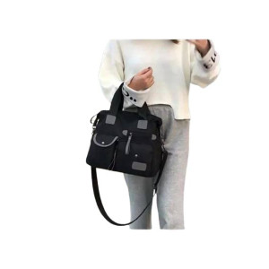 RGShop Traveling Bag For Women 