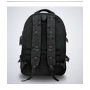 Traverse Call of Duty Digital Printed Backpack (T87TWH)