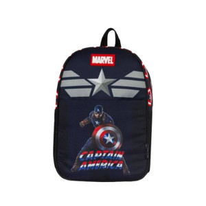 Traverse Captain America Bag For Kids