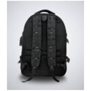Traverse Chelsea Digital Printed Backpack (T444TWH)