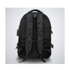 Traverse Game of Thrones Digital Printed Backpack (T95TWH)