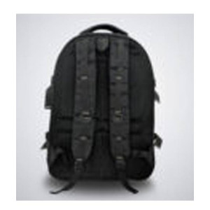 Traverse Joker Digital Printed Backpack (T79TWH)