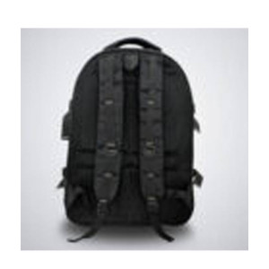 Traverse Ronaldo Digital Printed Backpack (T80TWH)