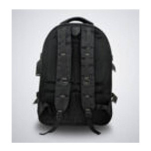 Traverse Spider Man Digital Printed Backpack (T78TWH)