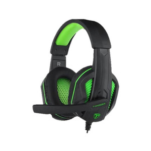 T-Dagger Cook Wired Gaming Headset (TRGH100)
