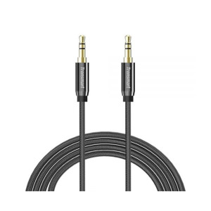 Tronsmart 3.5mm Premium AUX Audio Cable 4ft (S3C01)