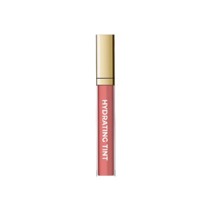 Truly Komal Hydrating Tint For LIP & Cheek - Peachy Pink