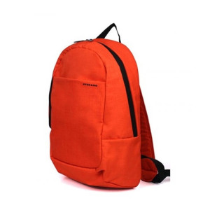 Tucano BKSVM Sago Melange Laptop Backpack Orange
